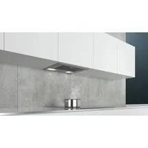 Siemens LB53NAA30 Unterbauhaube 53 cm