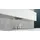 Siemens LB53NAA30 Unterbauhaube 53 cm