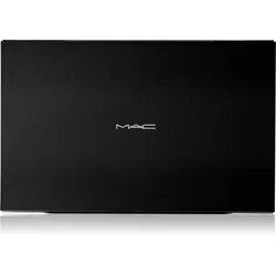 MAC Cosmetics Pro Palette Large Kosmetik-Kassette nachfüllbar 1 St.