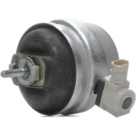 FEBI BILSTEIN Lagerung, Motor