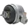FEBI BILSTEIN Lagerung, Motor