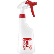 Kwazar Nix HD Acid - Sprühflasche 0,5 Liter