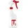 Kwazar Nix HD Acid - Sprühflasche 0,5 Liter