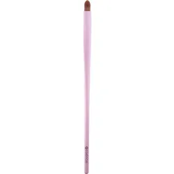 Essence Precision Meets Perfection Lidschattenpinsel   1 Stück 