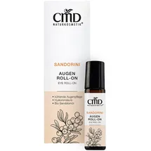 CMD Sandorini Augen Roll-On 10 ml