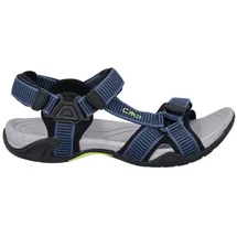 CMP Hamal Herren dusty blue 44