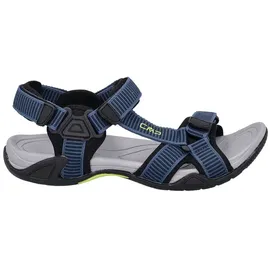 CMP Hamal Herren dusty blue 44
