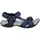 CMP Hamal Herren dusty blue 44