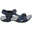 dusty blue 44