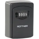 Rottner Tresor Schlüsseltresor Keycare