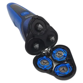 Philips Series 5000 S5466/18