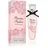 30 ml