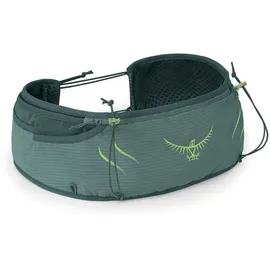 Osprey Duro Dyna Pro Gürtel - Cascade Blue - S-M