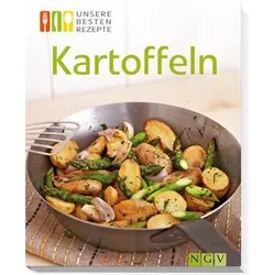Kartoffeln