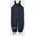 NKNDRY Regenhose Regular Fit 134