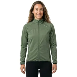 Löffler Loeffler Alpha Ab Light Gore-tex Windstopper® Jacke - Pine - 38