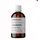wesentlich. Jojobaöl kaltgepresst Öl 100 ml