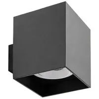 Brumberg Wand-Anbaumodul quadr. 45205560