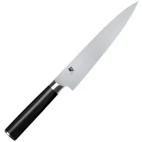 KAI Shun Flexibles Filetiermesser 18 cm