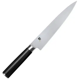 KAI Shun Flexibles Filetiermesser 18 cm