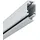 Trilux 190 B/58 Blindabdeckung
