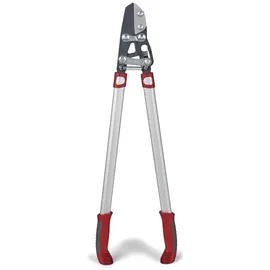 WOLF-Garten Astschere Power Cut RS 800 V