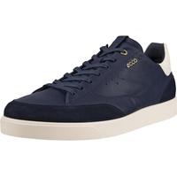 ECCO Street Lite, Night Sky/Marine/Limestone, 43