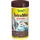 Tetra Min Granules 250 ml
