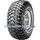 Maxxis LT31X11.50-15 110K M-8080 Mudzilla BSW P.O.R