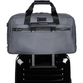 Porsche Design Weekender S 26,3 l Grau