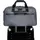 Porsche Design Weekender S 26,3 l Grau