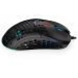 endorfy Lix Plus schwarz