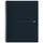 Oxford Notizbuch Origins A4 kariert Beige