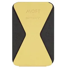 SmallRig MOFT x simorr Phone Stand, Video Zubehör