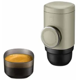 WACACO Minipresso NS2