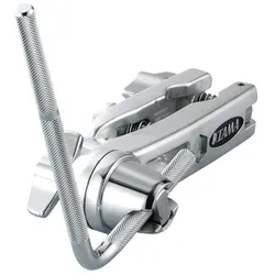 Tama CBA56 - Cowbell Attachment - Sonstige Hardware