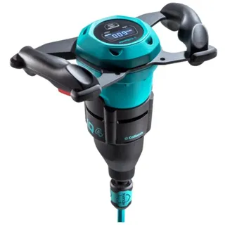 COLLOMIX Rührwerk XQ 4 HF