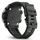 Casio G-Shock GA-2000 Kautschuk 48 mm GA-2000-3AER