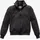 Blauer H.T. Easy Pro Motorradjacke schwarz-grau M