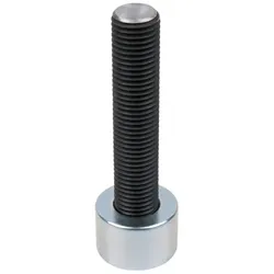 Druckstange M24
