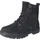 Ricosta Schnürstiefel schwarz 31