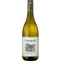 Cederberg Bukettraube Lieblich 2025 0,75 l