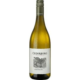 Cederberg Bukettraube Lieblich 2025 0,75 l