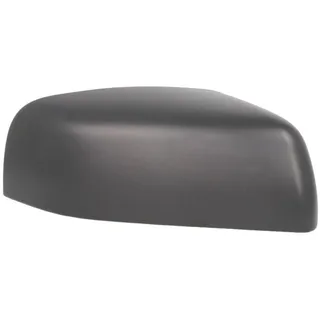 Coque, rétroviseur extérieur BLIC 6103-57-2001620P