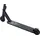 BLUE GORILLAZ Alu City Stuntscooter schwarz