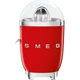 Smeg CJF11RDEU Rot