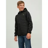 JACK & JONES Quilted Jacke Kinder - 152