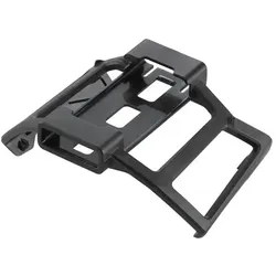 DJI Mobilfunk-Dongle Montagesatz (DJI Mavic 3 Serie)