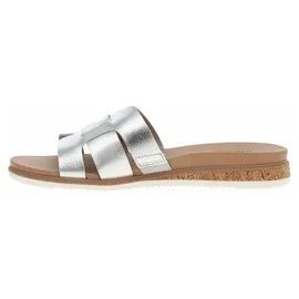 SKECHERS Desert Kiss Low - 39 - 39