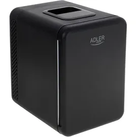 Adler AD 8084 Mini-Kühlschrank, 4 l